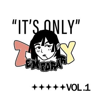 CANT HELP IT (feat. taura, Valent & Reddust)