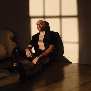 DND (Acoustic)