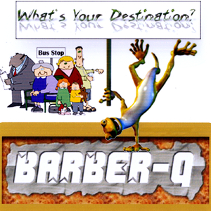 Your Always Going To Be The Way I Love You