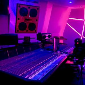 Miami (Special Version)