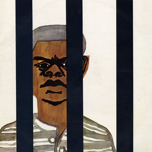 Early in the Mornin'