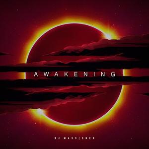 Awakening (feat. Sneo)
