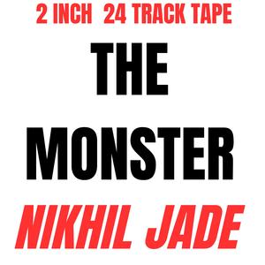 THE MONSTER