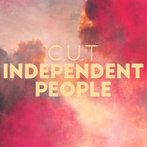 Independent People