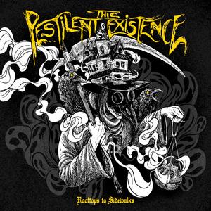 i'm just a skeptic of any good time