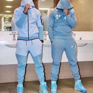 [FREE]"Duhi"-Sdot Go x Dark Jersey Club Type Beat