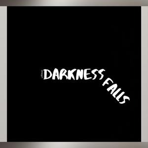 Polychromatic (8-bit Edit)