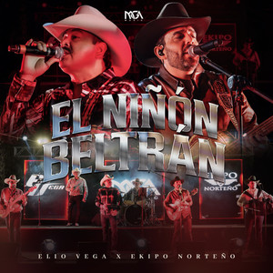El Niñon Beltran