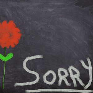 追光者(Remix）（翻自 ivan蛋挞）