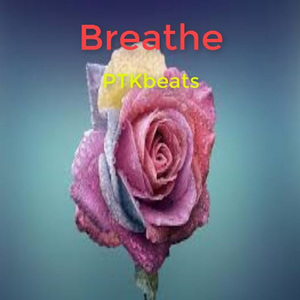 Breathe