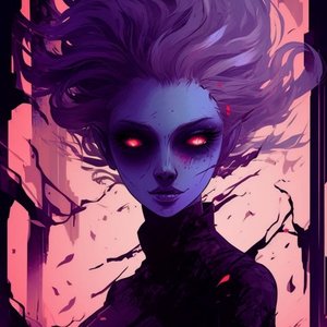 Montagem - Melodia Envolvente 6