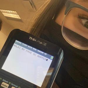 racks (feat. lawsy & prettifun)