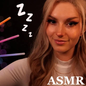 Follow My Instructions for Sleep Pt.3