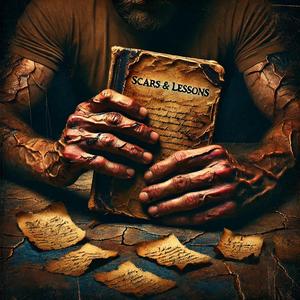 Ain’t My Problem No More