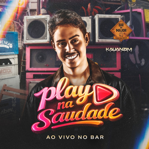 Papudinho (Ao Vivo)