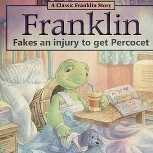 throwaway (circa jan 25) (feat. Jayy)