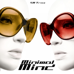 Sweep (Effective Minimal Mix)