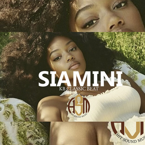 Siamini