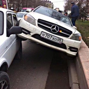 Various Artists-Lush Life（Low Speed）