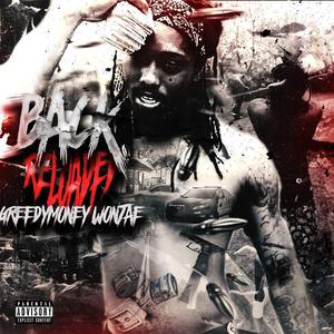 Bankroll (feat. Bankroll Bean)