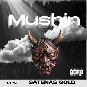 Mushin