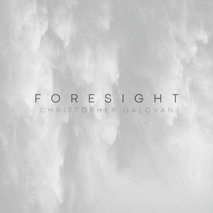 Foresight
