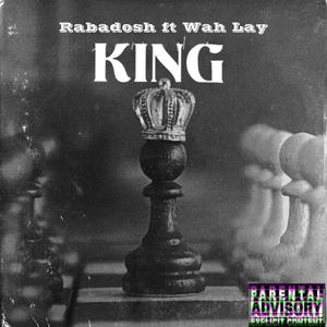 King