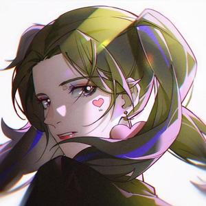 Zedd-Zedd-88888888888888888（ Zedd 电音节现场 ）（G1 remix）