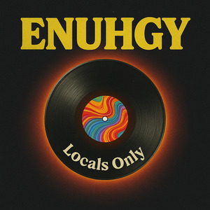 Enuhgy