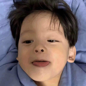 《我要你从来没有爱过他》