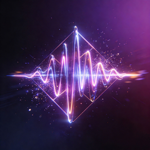 Depth of Echo (Depth of Echo)