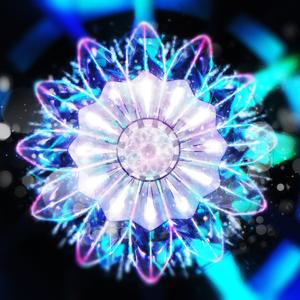 时间之花-试听版