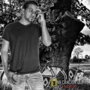 Una Canción Que Te Enamore