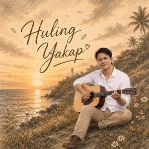Huling Yakap