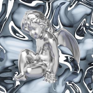 Right/wrong (feat. BTMJ)