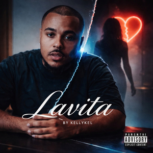Lavita