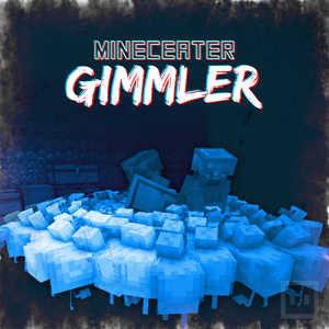 Gimmler