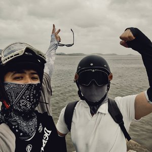 老郭
