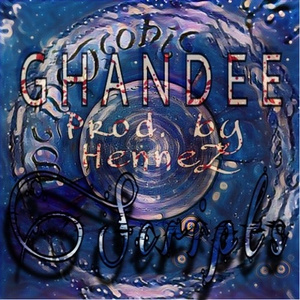 Scripts (prod. HenneZ)