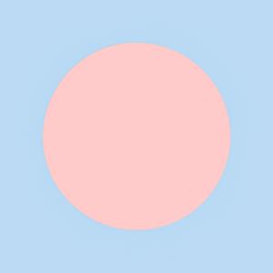 Quand le soleil se lève