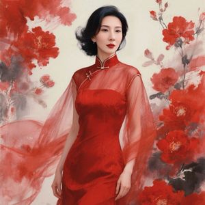 晶音疗愈 ·水晶钵音涤荡心灵尘 174Hz.mp3