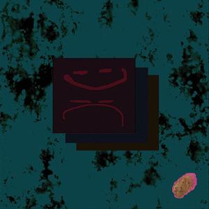 NEVER FALL IN LOVE AGAIN