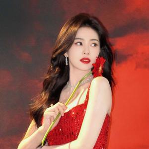 佛前一跪三千年