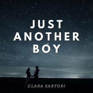Just Another Boy