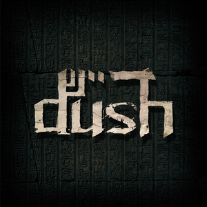 Dush (feat. Christian Donaldson, Lucas Fowles & Steve Burns)