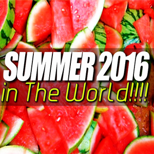 Lifetime (Original Mix)