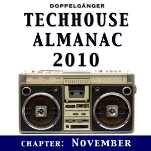 Changes (Plaupez Remix)