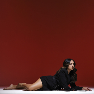 Don't Touch My Heart