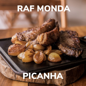 Picanha