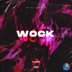 Wock